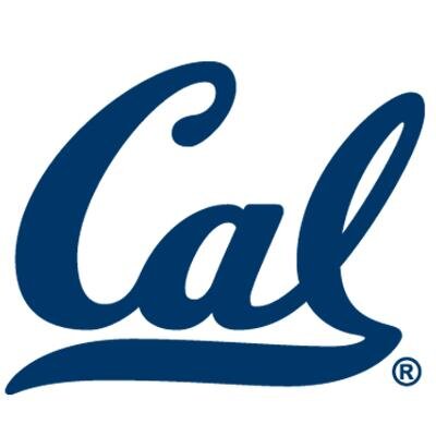 University of California Associate Director of Athletic Communications