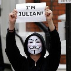 Anony_jnarien's profile picture. Informático, Cocinero cutre, Fabricantes de trastos, Orgulloso Padre y Marido, Soñando ver.. Una Venezuela convertida en el paraíso que debiera ser.🇻🇪