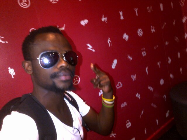 Love music`Photography `Bucs fan