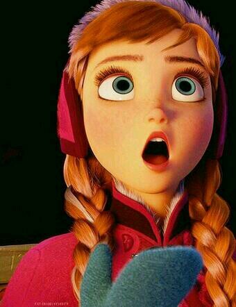 PrincessAnna134's profile picture. I'm Anna, Princess of Arendelle,my big sis Elsa is everything to me,thats it i guess.. My big sis @OfficialArtwork