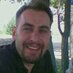 Demir derelioğlu (@demirdereliolu) Twitter profile photo Demir derelioğlu (@demirdereliolu) Twitter profile photo