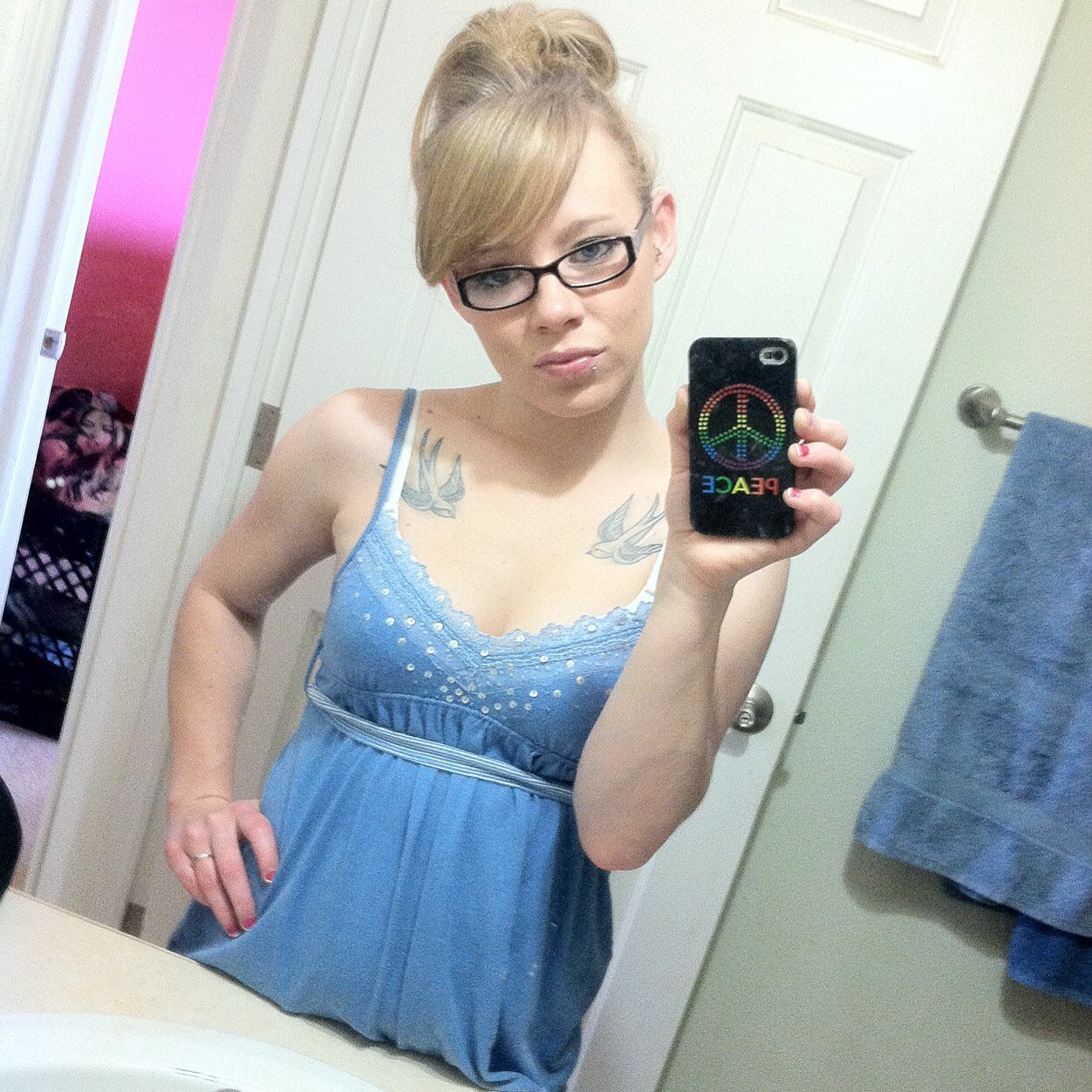 Jennifer Gayle Nude Photos 81 Jennifer Gayle Nude Photos 87