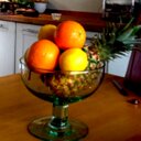 Jane Fooks - @janefooks - Twitter