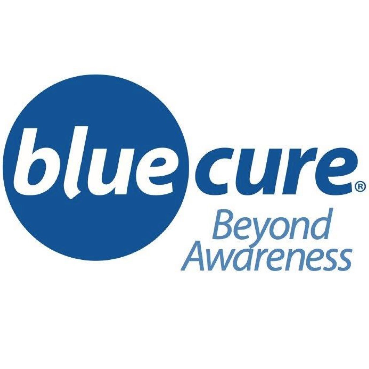 BlueCure Profile Picture