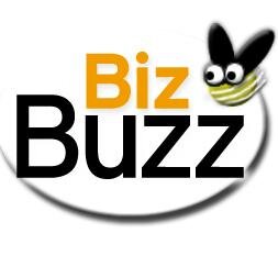 SLOBizBuzz Profile Picture