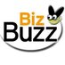 SLO Biz Buzz (@slobizbuzz) Twitter profile photo