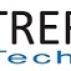 Uitzenden/detacheren I W&S I Technisch personeel I Elektrotechniek I Installatietechniek I Metaal I Bouw&Infra I Industriële Automatisering I Heerhugowaard