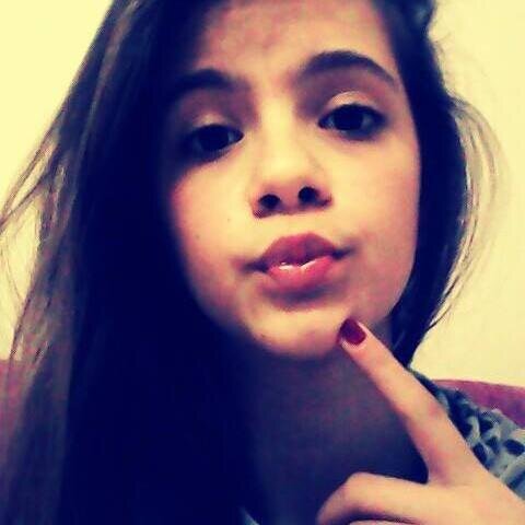 Takip eden takip edilir :)