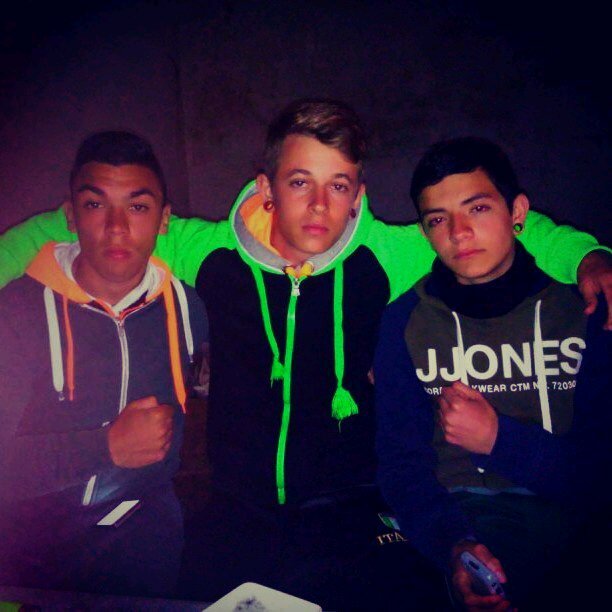 pedroelmejor6's profile picture. 