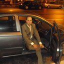 bedo_zoom (@01111179) Twitter