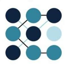 Программа по поиску, отбору и обучению молодых аналитиков для органов государственного управления [официальный аккаунт]