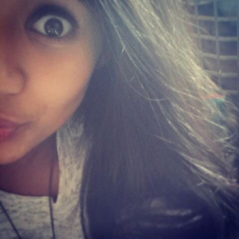 MarieBagus's profile picture. IG:ammaarahbagus