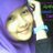 AlsyaA_2101FebRil