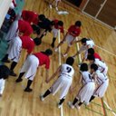 真由*拍 (@094_t) Twitter