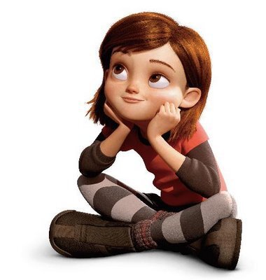 deepaligoyal16's profile picture. 