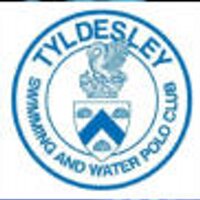 Tyldesley S&WP (@tyldesleyswp) 's Twitter Profile