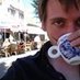Caspar Sonnen (@casparsonnen) Twitter profile photo Caspar Sonnen (@casparsonnen) Twitter profile photo