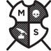 Monash Shakespeare (@monashakespeare) Twitter profile photo