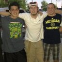 Alex Nagle (@AlexNagle19) Twitter