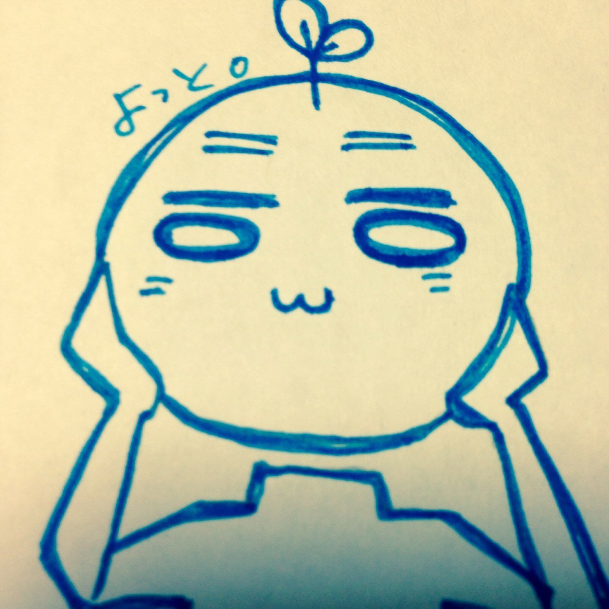 ちょんぱ Tdyk5 Twitter
