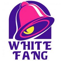 White Fang (@whitefang420) 's Twitter Profile