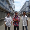 muhammad islahudin (@11islahudin) Twitter