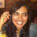 Janvi Jhaveri (@janvijhaveri) Twitter profile photo