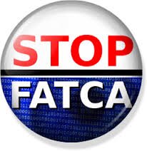 No #FATCA for Taiwan! FATCA violates Taiwan privacy laws & sovereignty. The FSC is useless! Amcham a joke. Taiwan gov't sucks! Taiwan is Taiwan, not China!