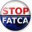 NOFATCA_TW's profile image