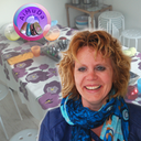 linda span - @meidenfeestje - Twitter