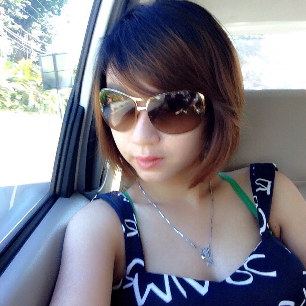 riyaniherdiyawa's profile picture. Everyday is Special !! :))