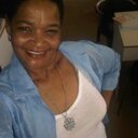 sharifa jones - @sharifa_F_J - Twitter