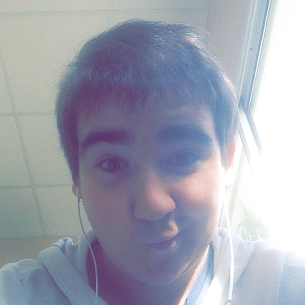 LavieXavier's profile picture. Instagram : xavier__lavie
Snapchat : xavier.lavie 
´Hossegor Bitch !´