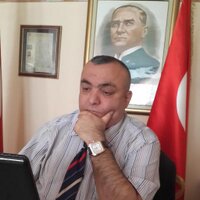 erol akçay (@erolakcay1) Twitter profile photo