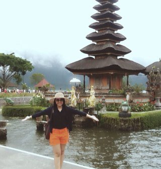 CytraNO16's profile picture. Givenmercyfull | @Madrid_indkukar | La Niña | #halamadrid