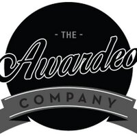 Awardeo.tv (@awardeocompany) 's Twitter Profile