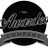 Awardeocompany's profile image