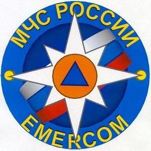 dyachkov72's profile picture. 