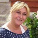 ezgi koca - @ezgikoca32 - Twitter