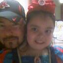 John kozlosky - @johnkoz214 - Twitter