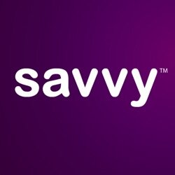 Yorkshire's No.1 choice for Lettings!  Savvy™ - The smarter way to rent.