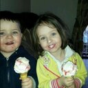 Deborah Rowan - @deborah_rowan - Twitter