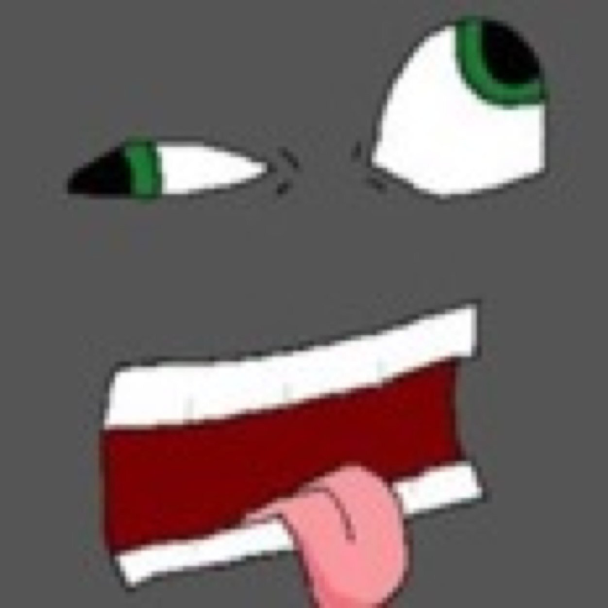Minecrafter/Crimecrafter