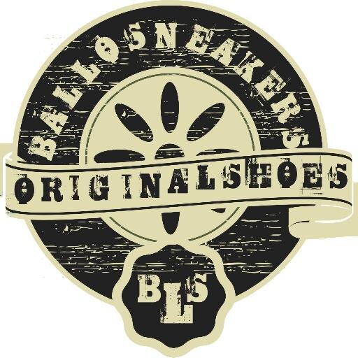 ballosneakers's profile picture. Wa/Text 085624715000 Pin : 551B2DA5 line : ramonesrudi