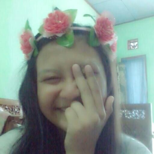 annisaprillia2's profile picture. ordinary people who belive allah | manusia 11 ipa 2 | sukses dunia akhirat | amin