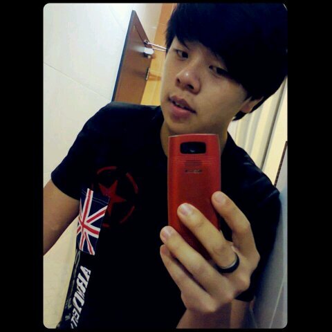 bb :27527e92 , LINE : juxt_dry