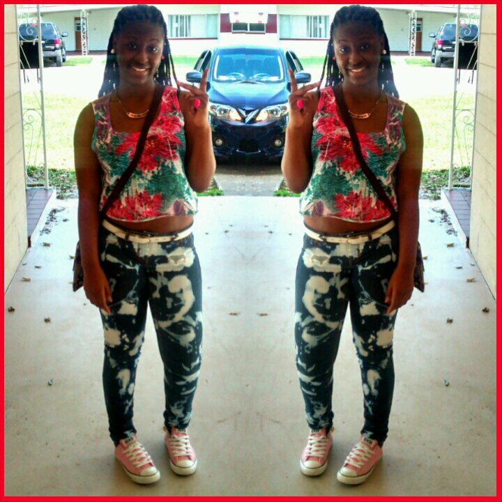 Kik : MyStupidSWAGG 
Gram : aint_no_way_out
Facebook: Deja thickness Denmark
Dont Go Back Just Keep Calm And follow ME TF!