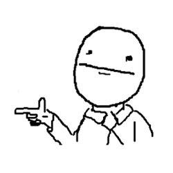 DerHerrLiche's profile picture. Arma junkie, Dayz survivor and glorious pc master race player!