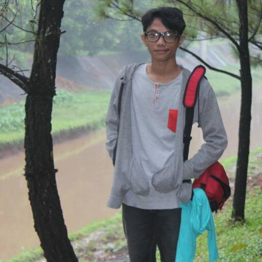 alone .