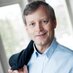 Kjell Brataas (@brataas) Twitter profile photo Kjell Brataas (@brataas) Twitter profile photo